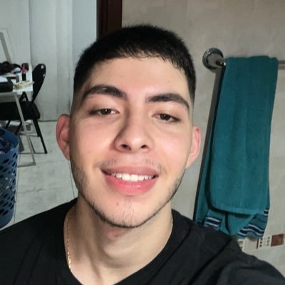 Andres_osor10's profile picture. 