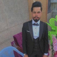 قصي كريم (@8du_m) Twitter profile photo