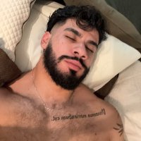 rey π΅πΈ (@theothermirey29) 's Twitter Profile