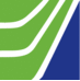 YoungAmericansCenter (@yacenter) Twitter profile photo YoungAmericansCenter (@yacenter) Twitter profile photo