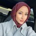 Ceyda Hakyemez (@ceydahakyemezz) Twitter profile photo Ceyda Hakyemez (@ceydahakyemezz) Twitter profile photo