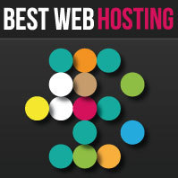 bestwebhost4all's profile picture. Best Web Hosting 4 All is a world-leading provider of both Linux and Windows based web hosting services. We offer the easiest way to get your website online!