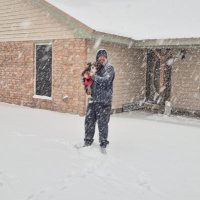 Derrick (@dfranchak) 's Twitter Profile