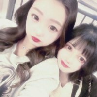 Manami🦈🫧 (@mana_riku00) 's Twitter Profile