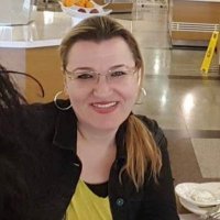 Cemile_K (@cemilesultannn) 's Twitter Profile Photo Cemile_K (@cemilesultannn) 's Twitter Profile Photo