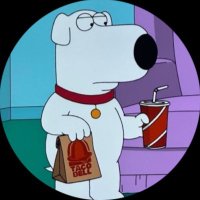 🏌🏽 (@trapbryxn) 's Twitter Profile