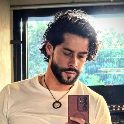 Software engineer, biker & outdoorsman
Here I share what I found interesting about programming, business, and entrepreneurship.