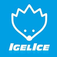 Igel-Ice (@igel_ice) 's Twitter Profile