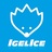 Igel_Ice's profile image