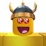 CrownCrazy (@crowncrazydev) 's Twitter Profile Photo CrownCrazy (@crowncrazydev) 's Twitter Profile Photo