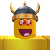 CrownCrazy (@crowncrazydev) Twitter profile photo CrownCrazy (@crowncrazydev) Twitter profile photo
