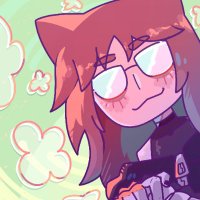 Mystilux 🍀 (@mystilux) 's Twitter Profile Photo Mystilux 🍀 (@mystilux) 's Twitter Profile Photo