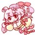 りり (@suzushima_vrc) Twitter profile photo りり (@suzushima_vrc) Twitter profile photo