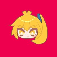 祢衣 (@neirozum) 's Twitter Profile Photo 祢衣 (@neirozum) 's Twitter Profile Photo