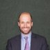 Jeff Williams (@jeffwatnyfb) Twitter profile photo Jeff Williams (@jeffwatnyfb) Twitter profile photo