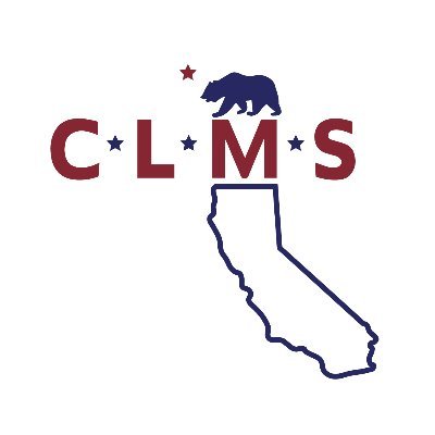 We support middle-level educators, celebrate model middle schools through @SchoolstoWatch, and elevate student success across the state. #MiddleSchoolMatters