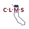 JoinCLMS's profile picture. We support middle-level educators, celebrate model middle schools through @SchoolstoWatch, and elevate student success across the state. #MiddleSchoolMatters