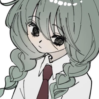 ya발라리さんのプロフィール画像