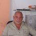 Maurice Yves Pierre LOUISGRAND (@mlouisgrand50) Twitter profile photo Maurice Yves Pierre LOUISGRAND (@mlouisgrand50) Twitter profile photo