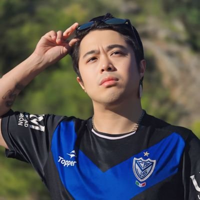 🇦🇷Akira Kaneto💙🤍💙さんのプロフィール画像