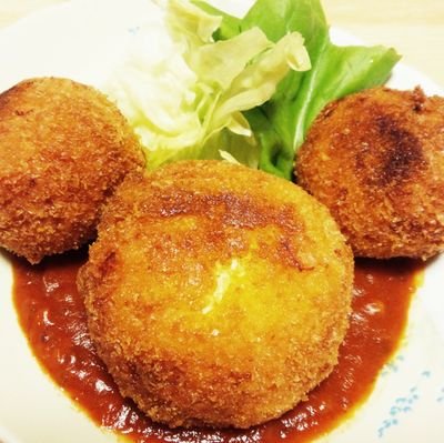 mikurokai's profile picture. 