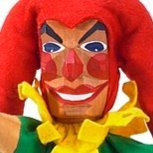 kasperjester's profile picture. 