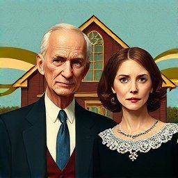 yvetteswales_96's profile picture. Crypto investor. DOBO advocate.