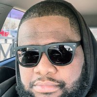 GREG MARCUS (@streetziam) 's Twitter Profile Photo GREG MARCUS (@streetziam) 's Twitter Profile Photo