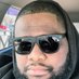 GREG MARCUS (@streetziam) Twitter profile photo GREG MARCUS (@streetziam) Twitter profile photo