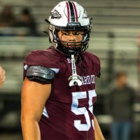 Jaxon White (@jaxonwhite33) 's Twitter Profile