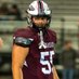 Jaxon White (@jaxonwhite33) Twitter profile photo Jaxon White (@jaxonwhite33) Twitter profile photo