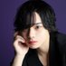 りと 冬月Blue Rose 求人担当! (@rito_bluerose) Twitter profile photo りと 冬月Blue Rose 求人担当! (@rito_bluerose) Twitter profile photo