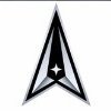 joe (@joe243151850372) 's Twitter Profile
