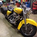 Richard Mantz - @blueeyes248 - Twitter