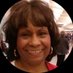 mamajoycewig (@mamajoycewig98) Twitter profile photo mamajoycewig (@mamajoycewig98) Twitter profile photo
