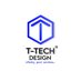 Tanny Dice (T Tech Design) tech boi 💫 (@tannydice) Twitter profile photo Tanny Dice (T Tech Design) tech boi 💫 (@tannydice) Twitter profile photo