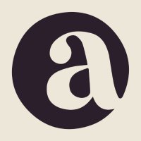 Alkeme Health (@alkemehealth) 's Twitter Profile