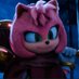 Sonic Movie Countdown🩷 (@soniccountd0wn) Twitter profile photo Sonic Movie Countdown🩷 (@soniccountd0wn) Twitter profile photo