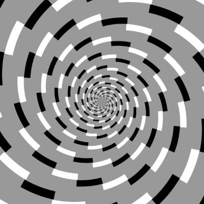 NtupleEntendre's profile picture. 