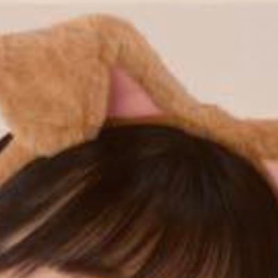 rika___113's profile picture. 04 石森璃花ちゃん⭐️