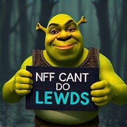 teelgregory_576's profile picture. Living in Edinburgh, UK, enjoying Insurance Agent.