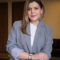Jhaniela Jiménez Gutiérrez (@jhanielajimenez) 's Twitter Profile