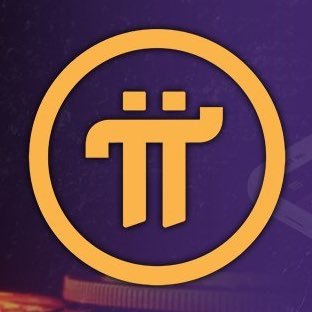 PiNetwork17's profile picture. 0⃣️撸币，转发网上各种小视频，如有侵权私信联系删除！购买主网派币➕微信：pi7077 撸币资讯➡️ https://t.co/xx1edD2MNg https://t.co/tY3U0dgUyY