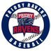 Priory Baseball (@priorydugout) Twitter profile photo Priory Baseball (@priorydugout) Twitter profile photo