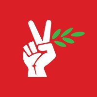Fares Souaid (@faressouaid) 's Twitter Profile Photo Fares Souaid (@faressouaid) 's Twitter Profile Photo