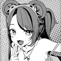 Mouse ʕ •ᴥ• ʔ (@mouseenvt) 's Twitter Profile