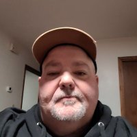 Orlie Hoover (@orlie_hoover) 's Twitter Profile