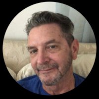 Twurley durley (@thomasjhurley3) 's Twitter Profile