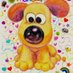 hi (@pizzaslutt42069) Twitter profile photo hi (@pizzaslutt42069) Twitter profile photo