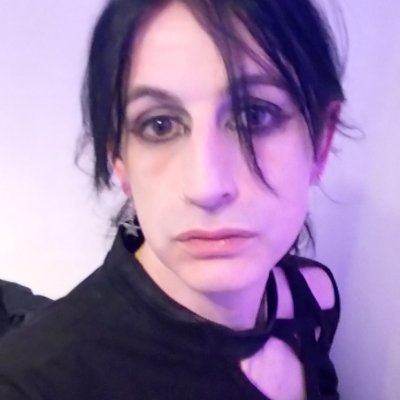 NeonFlux - RAD:TV / SPELLCAST / XPLORER / NEONFLUX-WORKSHOP
